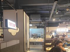 -玫瑰花园自助烤肉(顺义鑫海韵通店)