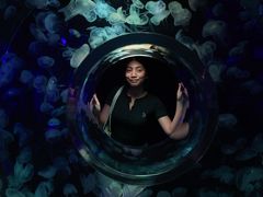 -暹罗海洋世界