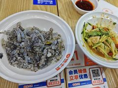 -饺小吉(T11店)