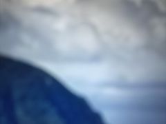 -松岳山