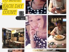 picture-绿茵阁(体育西分店)