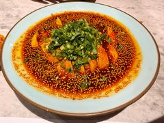 -天辣(金桥啦啦宝都店)