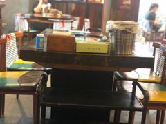 -臻馆小龙虾