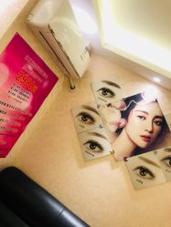 -本真坊美容美体沙龙