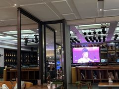 -海纳百川·都市温泉·足道·SPA(学院路店)