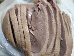 -杨震卤菜旗舰店