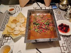 -湘水谣(芙蓉店)
