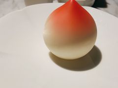 -京味斋·北京烤鸭(华威桥北工大店)