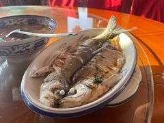 -灵福缘私房菜·农家菜(拈花湾·灵山大佛必推店)
