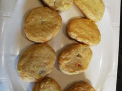 -好旺角齐市鲜切牛自助烤肉(农林五道街总店)