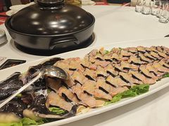 -新侗家食府(蟠桃宫店)