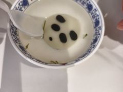 -钟水饺(人民公园总店)