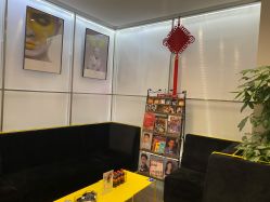 -崇尚GAVIN STYLE臻选