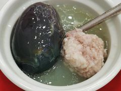 -小罗子汤店(大士院总店)