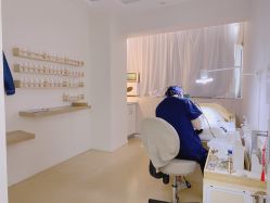 -韩国淼美颜皮肤管理官方直营店