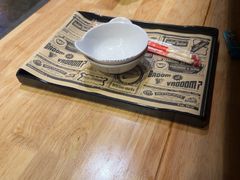 -黄小串·烤串海鲜涮牛肚(升龙广场店)