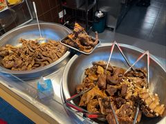 -王氏现捞(宽窄巷子2.0直营店)