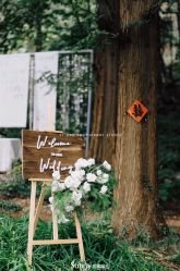 -Sunny喜铺婚礼定制·求婚策划