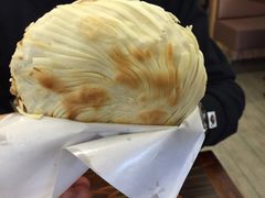 -潼十三肉夹馍(东单店)