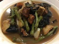 -蟹岛开饭楼