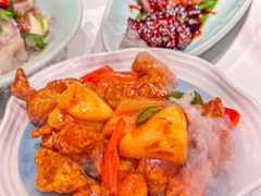 -小荔园·粤菜小馆(美的悦然广场店)