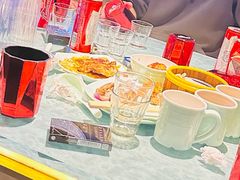 -堂会·KTV·自助餐·团建聚会(天河店)