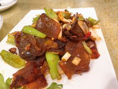 -老雒阳面馆·水席(高新区店)