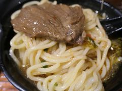 -大三元台湾鲁肉饭(沙井新桥店)