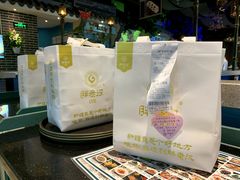 -胖老汉(北京路店)