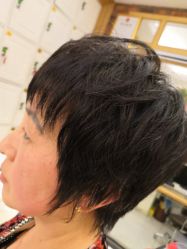 -逸丝风尚