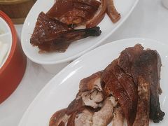 -红菜坊·烤鸭·川鲁宴(石园店)