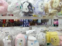 -赛格电子市场(华强北路店)