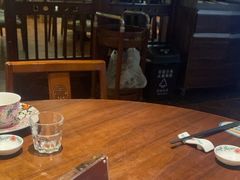 -美乐食街(小南店)