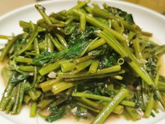 -香谷私厨(高新店)