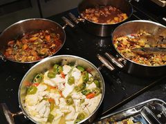 -牛太郎海鲜烤肉自助(椒江万达店)