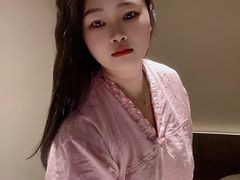 -木兰逸•泰式按摩•头疗•SPA(车公庙店)