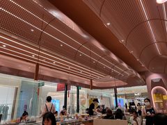 -元气寿司(金光华店)