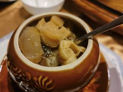 -文儒九号·闽菜馆(三坊七巷店)