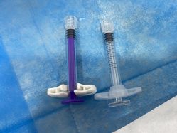 -重庆军科整形美容医院