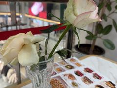 -东北风(鄞州万达店)