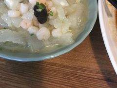 -朱洪元苏式面馆(绿宝广场店)