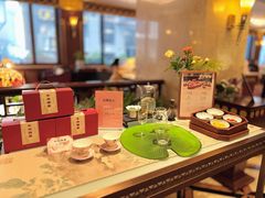 -国际饭店·原点咖啡吧ORIGIN CAFE&BAR