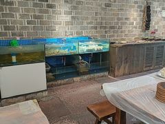 -小时候焗海鲜(鄞州万达店)