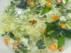 -和生记牛肉火勺店(汇兴家园店)