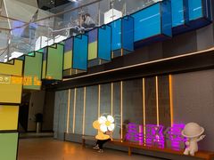 -星聚会KTV(南翔印象城MEGA店)
