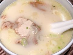 -玄海寿司(国贸店)