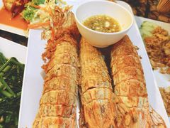 -两兄弟Song Pee Nong(2号店)