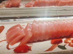 -犇放和牛烤肉·烤榴莲自助(苏宁城市奥莱店)