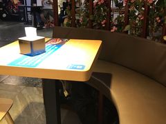 -肠王卤煮(西单食宝街店)