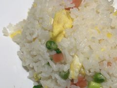 -东北大院·东北菜(三台子店)